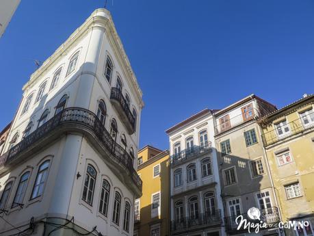 Apuntes de Coimbra IMG_0068-15