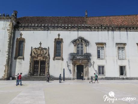 Apuntes de Coimbra IMG_0047-9