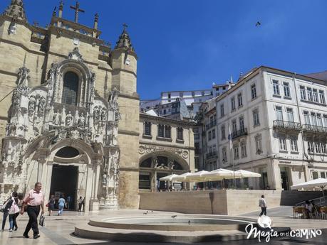 Apuntes de Coimbra IMG_0005-2