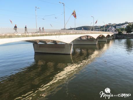 Apuntes de Coimbra IMG_0081-17