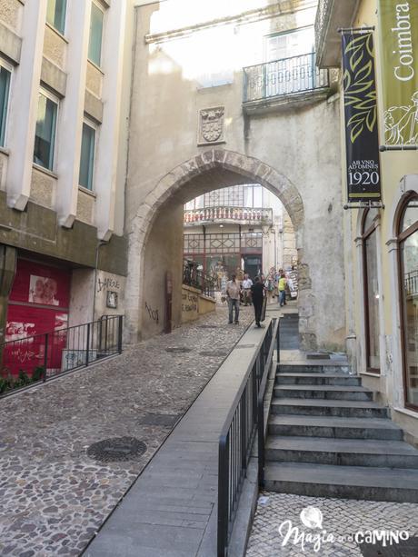 Apuntes de Coimbra IMG_0095-6
