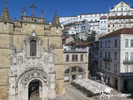 Apuntes de Coimbra IMG_0013-3