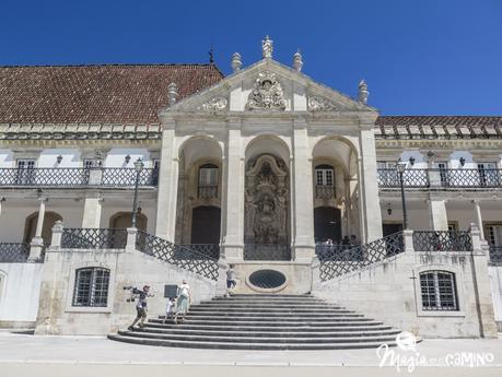 Apuntes de Coimbra IMG_0046-8