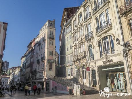 Apuntes de Coimbra IMG_0097-18