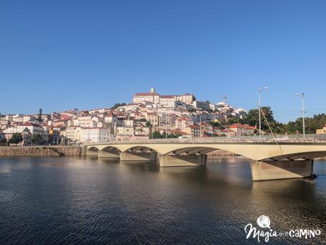 Apuntes de Coimbra IMG_0085-19