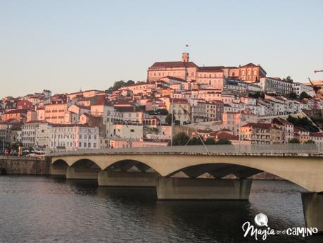 Apuntes de Coimbra IMG_0100-19