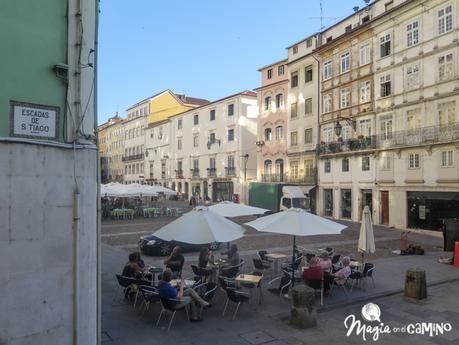 Apuntes de Coimbra IMG_0098-20