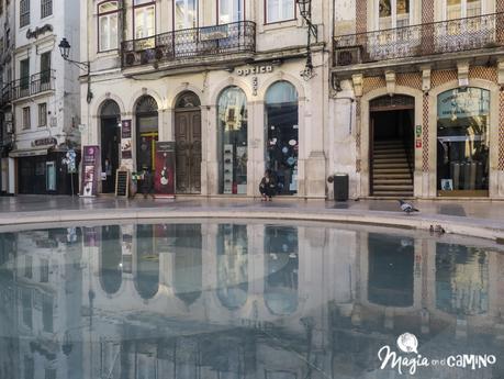 Apuntes de Coimbra IMG_0123-26