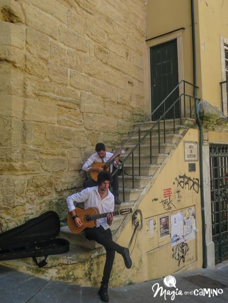 Apuntes de Coimbra IMG_0076-4