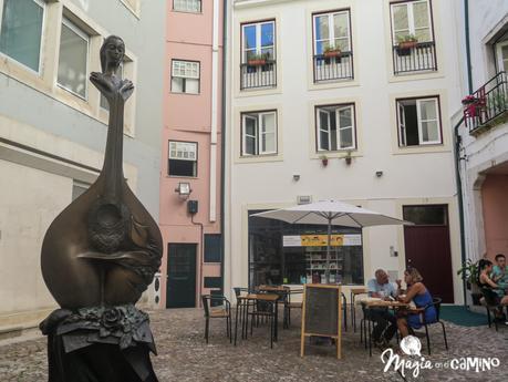 Apuntes de Coimbra IMG_0040-9