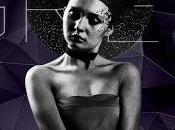 Mirreya grey