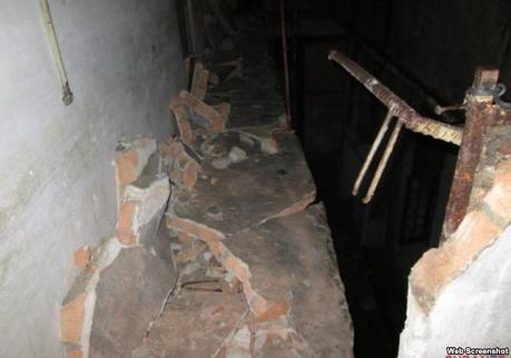 7954320E-D567-441A-A072-FC0E46BA69E3_w610_r0_s