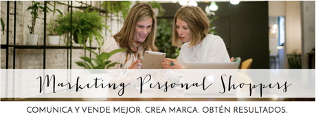 Cómo emprendí mi sueño Cómo emprendí mi sueño