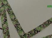 Cambio look para terraza