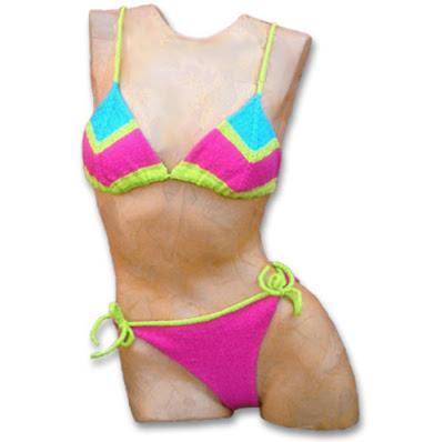 2467.- El verano ya está aquí