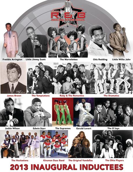 Que pasó un 05 de Mayo