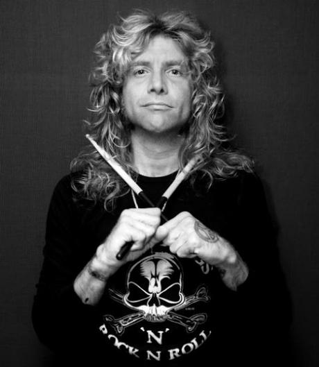 Que pasó un 05 de Mayo