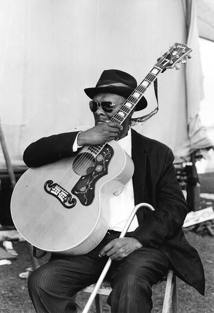 Que pasó un 05 de Mayo