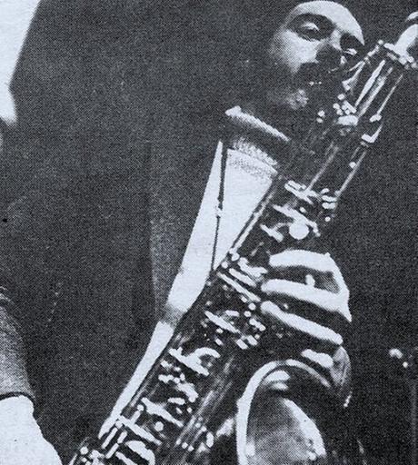 Que pasó un 05 de Mayo