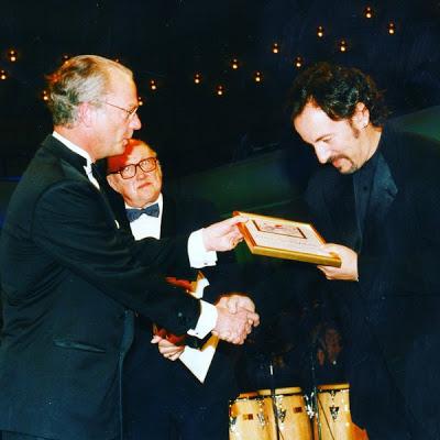 Que pasó un 05 de Mayo