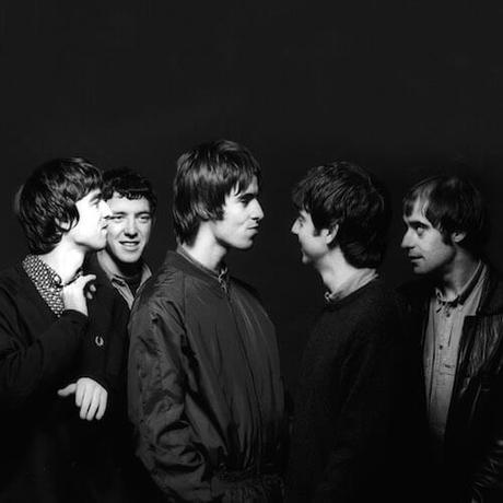 Que pasó un 05 de Mayo