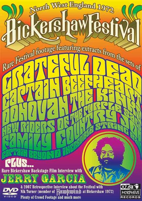 Que pasó un 05 de Mayo