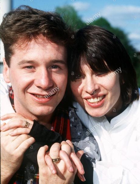 Que pasó un 05 de Mayo