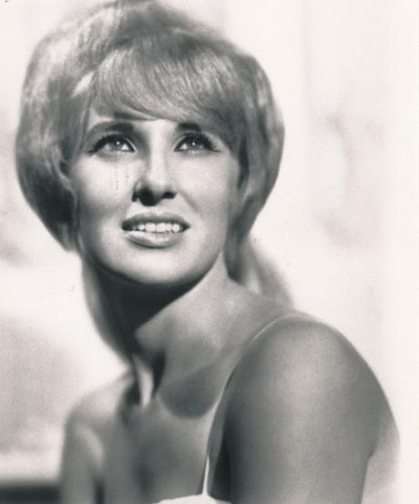 Que pasó un 05 de Mayo