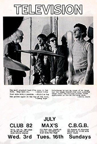 Que pasó un 05 de Mayo