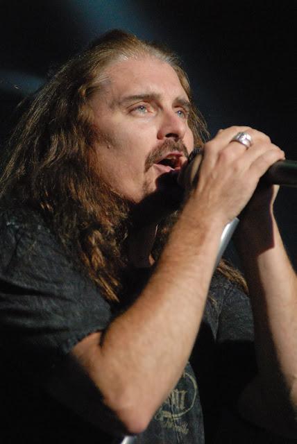 Que pasó un 05 de Mayo