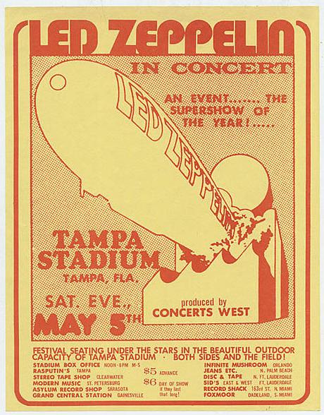 Que pasó un 05 de Mayo