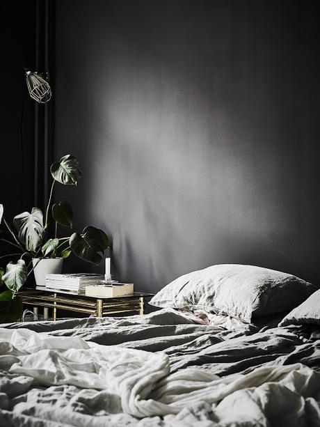 decoracion-pintar-paredes-colores-oscuros