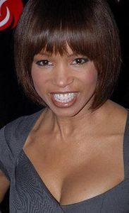 Elise Neal