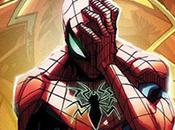 motivaciones Spider-Man ‘Civil
