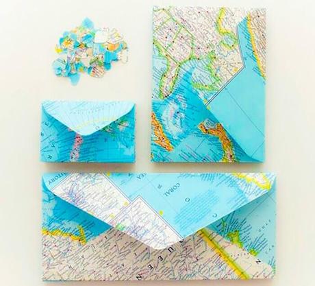 invitaciones-de-boda7