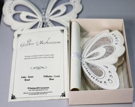 Invitaciones de matrimonio para imprimir gratis en casa