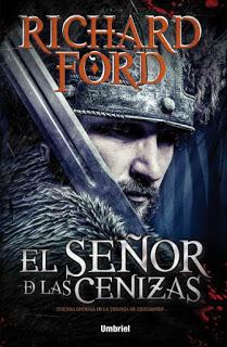 Novedades de Ediciones Urano México (mayo 2016)