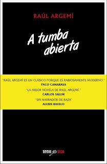 Novedades de Ediciones Urano México (mayo 2016)