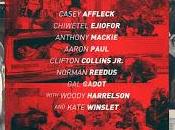 Estrenes finde 06-05 Districte