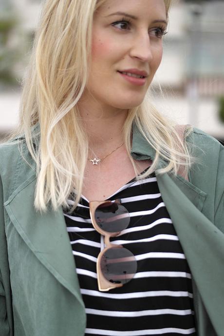 UNIFORM OF THE SEASON