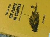 *Página página flores coronas Odette Elina*