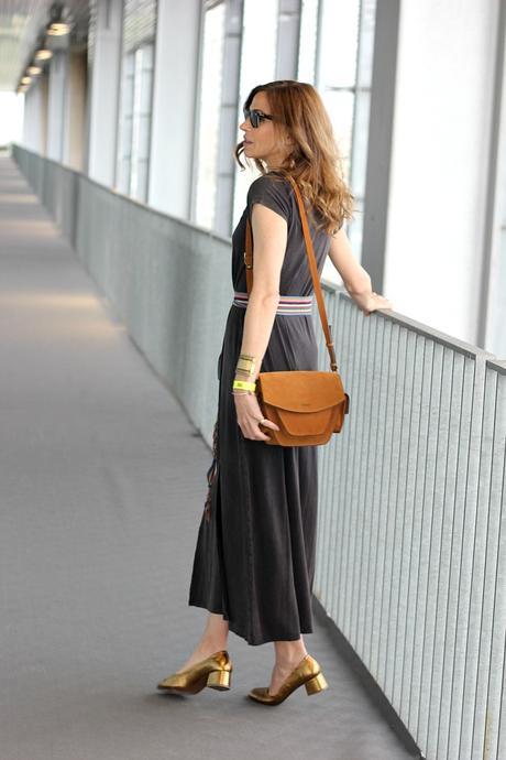 vestido camiseta vestido camiseta