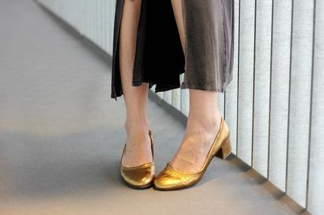 vestido camiseta vestido camiseta