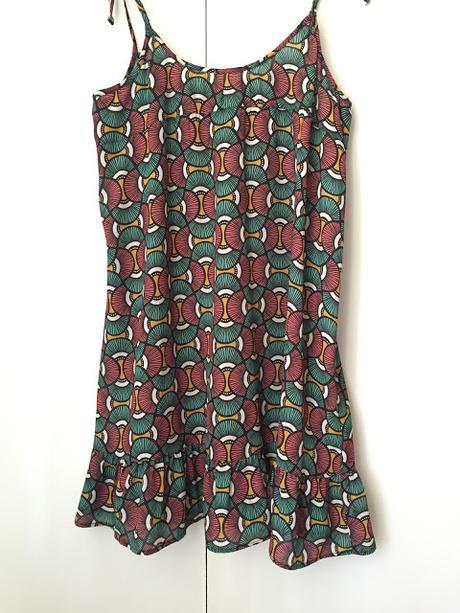 Haul ropa (lefties, pull and bear, primark..)