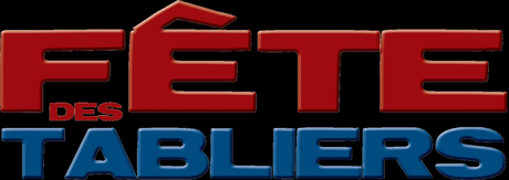 FIESTA DE LOS MANDILES MASONICOS