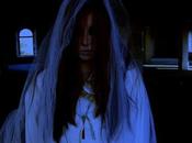 Crean primer dispositivo caza fantasmas