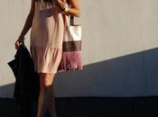 nUDES fLECOS eNCAJE #nOUNIFORMES