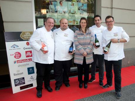 2851cbba-b6f3-4cea-80d0-daaf1503aee2