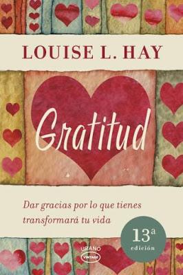 La gratitud no es para 5 mint