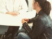 Somatoline Reductor noches, muchas opiniones, esta mía…